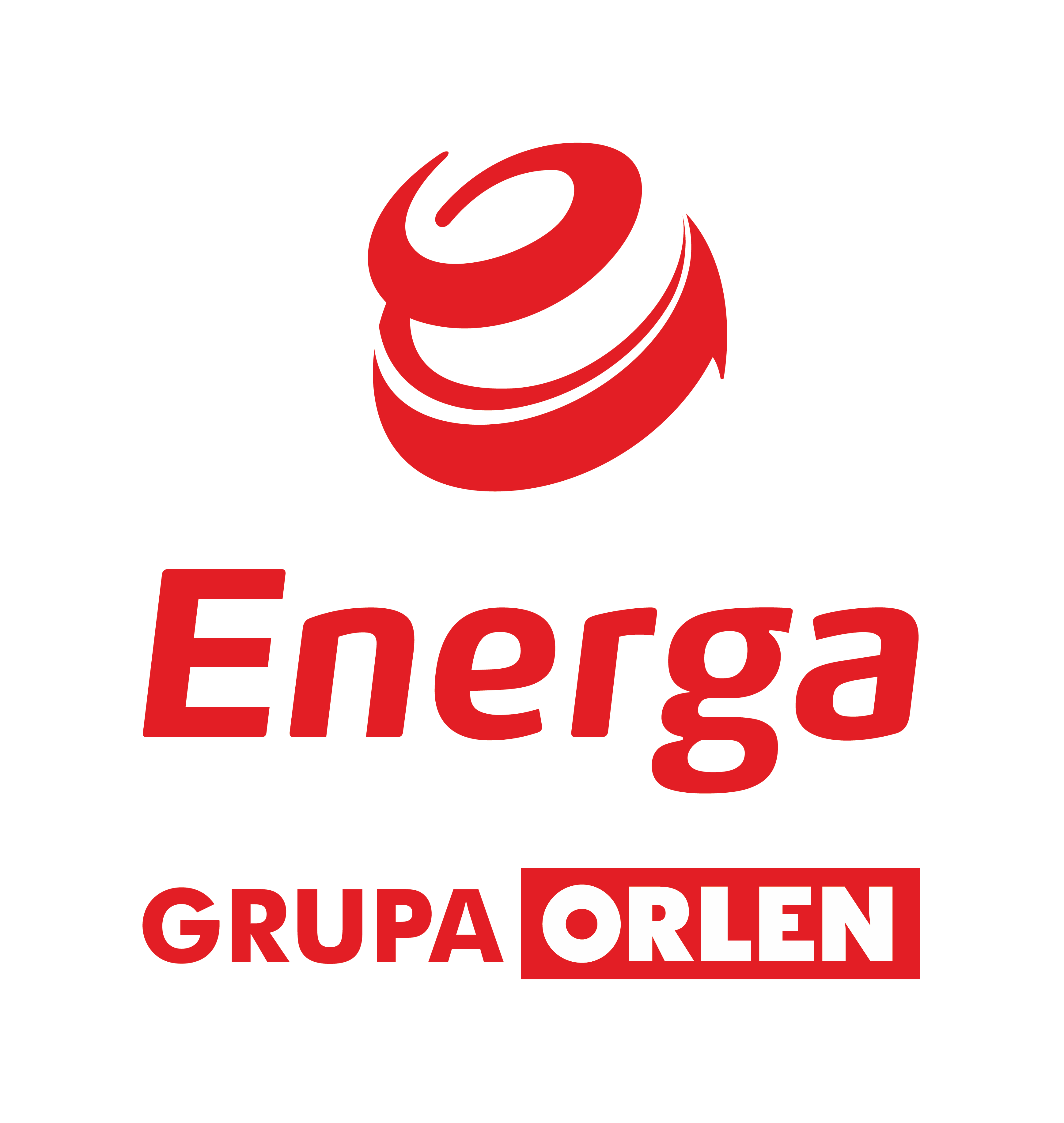 Energa Grupa Orlen