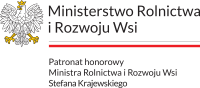 Minister Rolnictwa i Rozwoju Wsi - Stefan Krajewski